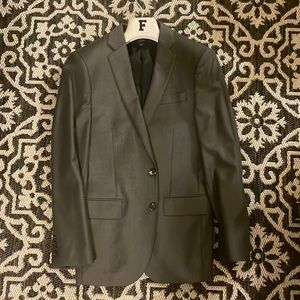 J. Crew Ludlow Jacket